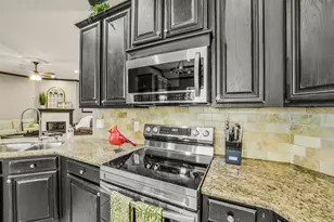 16326 Cumberland Trail, Cypress, TX 77433 - Photo 11
