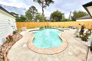 2511 Briarpark Dr, Houston, TX 77042 - Photo 11