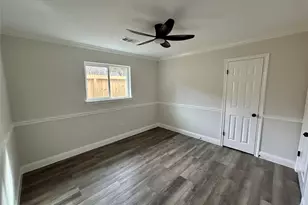 2511 Briarpark Dr, Houston, TX 77042 - Photo 37