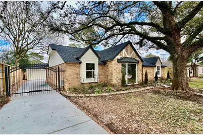 2511 Briarpark Drive, Houston, TX 77042 - Photo 3