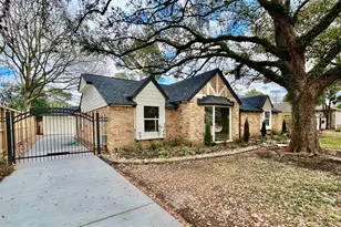 2511 Briarpark Dr, Houston, TX 77042 - Photo 3