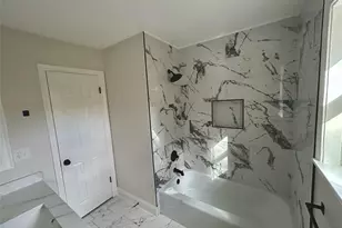 2511 Briarpark Dr, Houston, TX 77042 - Photo 35