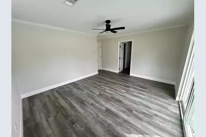 2511 Briarpark Drive, Houston, TX 77042 - Photo 39
