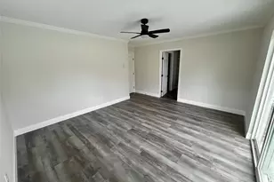 2511 Briarpark Dr, Houston, TX 77042 - Photo 39