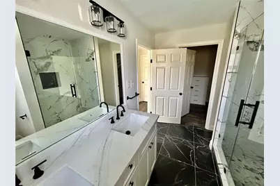 2511 Briarpark Drive, Houston, TX 77042 - Photo 45
