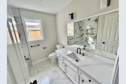 2511 Briarpark Drive, Houston, TX 77042 - Photo 33