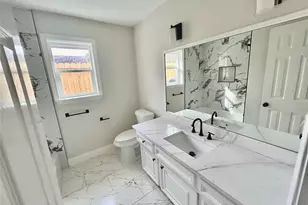 2511 Briarpark Dr, Houston, TX 77042 - Photo 33