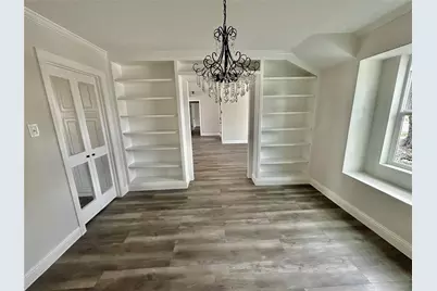 2511 Briarpark Drive, Houston, TX 77042 - Photo 21
