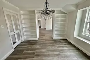 2511 Briarpark Dr, Houston, TX 77042 - Photo 21