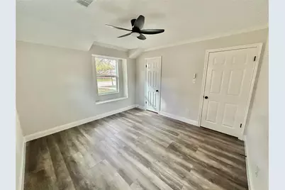 2511 Briarpark Drive, Houston, TX 77042 - Photo 31