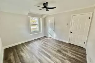 2511 Briarpark Dr, Houston, TX 77042 - Photo 31