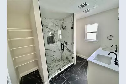 2511 Briarpark Drive, Houston, TX 77042 - Photo 43