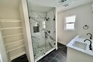 2511 Briarpark Dr, Houston, TX 77042 - Photo 43