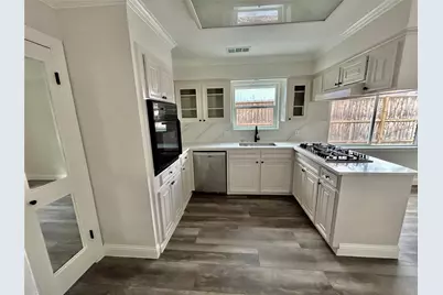 2511 Briarpark Drive, Houston, TX 77042 - Photo 23