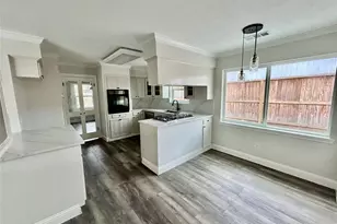 2511 Briarpark Dr, Houston, TX 77042 - Photo 29