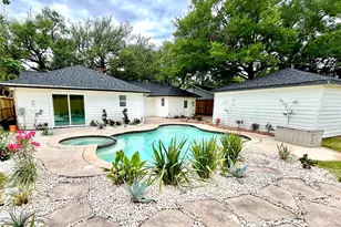 2511 Briarpark Dr, Houston, TX 77042 - Photo 7