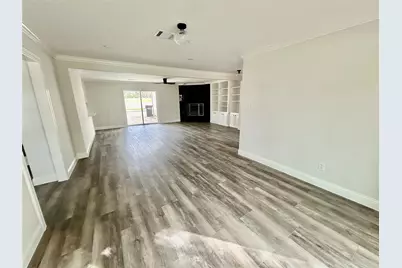 2511 Briarpark Drive, Houston, TX 77042 - Photo 17