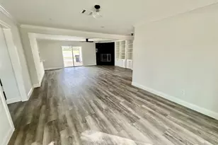 2511 Briarpark Dr, Houston, TX 77042 - Photo 17