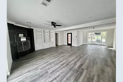 2511 Briarpark Drive, Houston, TX 77042 - Photo 15