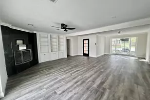 2511 Briarpark Dr, Houston, TX 77042 - Photo 15