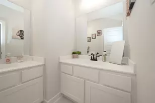 24723 Harrow Mdw Dr, Katy, TX 77493 - Photo 31