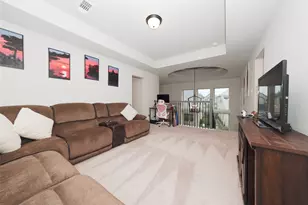 24723 Harrow Mdw Dr, Katy, TX 77493 - Photo 35