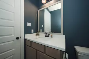 24723 Harrow Mdw Dr, Katy, TX 77493 - Photo 21