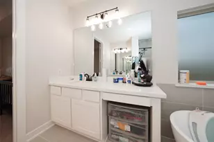 24723 Harrow Mdw Dr, Katy, TX 77493 - Photo 37