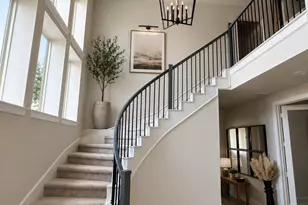 24723 Harrow Mdw Dr, Katy, TX 77493 - Photo 5