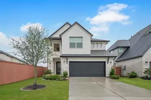 24723 Harrow Mdw Dr, Katy, TX 77493 - Photo 1