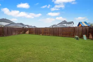 24723 Harrow Mdw Dr, Katy, TX 77493 - Photo 45