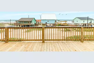 1106 White Cap Drive, Surfside Beach, TX 77541 - Photo 17