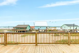 1106 White Cap Dr, Surfside Beach, TX 77541 - Photo 17