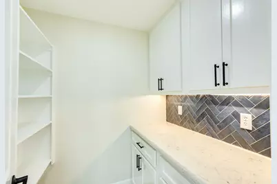 1106 White Cap Drive, Surfside Beach, TX 77541 - Photo 23