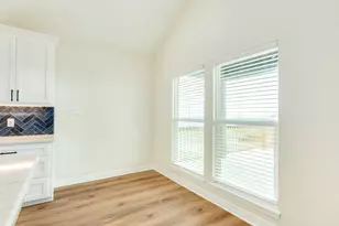 1106 White Cap Dr, Surfside Beach, TX 77541 - Photo 25