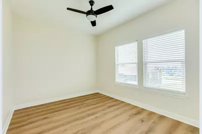 1106 White Cap Drive, Surfside Beach, TX 77541 - Photo 31