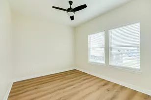 1106 White Cap Dr, Surfside Beach, TX 77541 - Photo 31