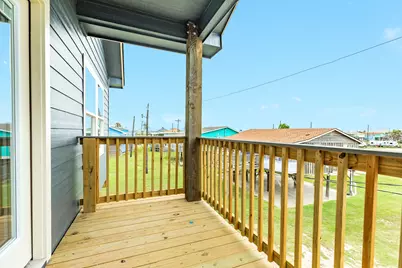 1106 White Cap Drive, Surfside Beach, TX 77541 - Photo 35