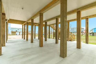 1106 White Cap Drive, Surfside Beach, TX 77541 - Photo 11