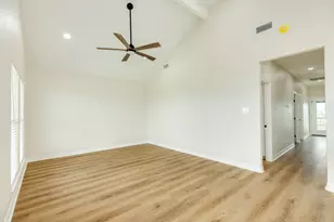 1106 White Cap Dr, Surfside Beach, TX 77541 - Photo 27