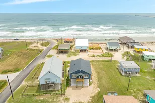 1106 White Cap Dr, Surfside Beach, TX 77541 - Photo 37