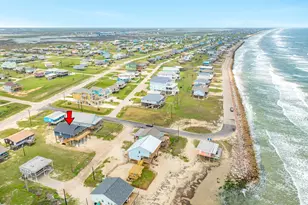 1106 White Cap Dr, Surfside Beach, TX 77541 - Photo 5