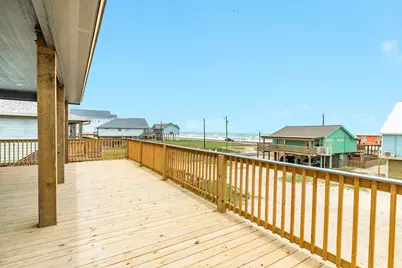 1106 White Cap Drive, Surfside Beach, TX 77541 - Photo 15