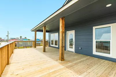 1106 White Cap Drive, Surfside Beach, TX 77541 - Photo 13