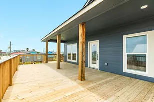 1106 White Cap Dr, Surfside Beach, TX 77541 - Photo 13