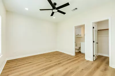 1106 White Cap Drive, Surfside Beach, TX 77541 - Photo 29