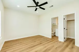 1106 White Cap Dr, Surfside Beach, TX 77541 - Photo 29