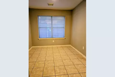 2419 Floral Ridge Drive, Spring, TX 77388 - Photo 7