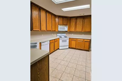 2419 Floral Ridge Drive, Spring, TX 77388 - Photo 5