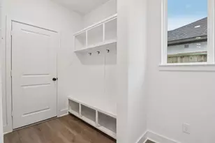 29311 Meadowcreek Hl Dr, Waller, TX 77484 - Photo 13